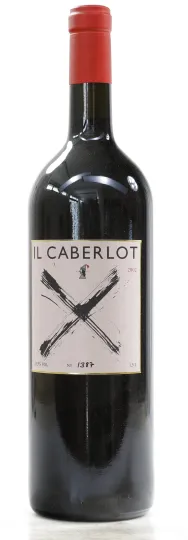 Il Caberlot