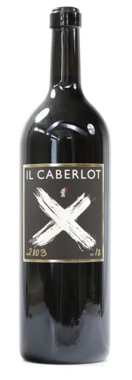 Il Caberlot