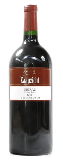 Shiraz