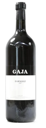Darmagi