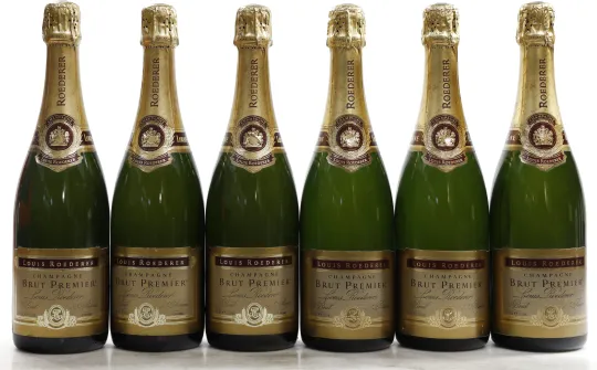 Brut