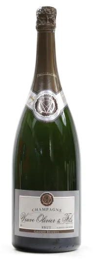 Grande Reserve Brut