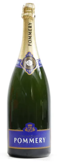 Royal Brut