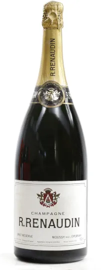Brut Brut