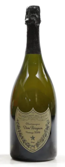 Dom Perignon Brut