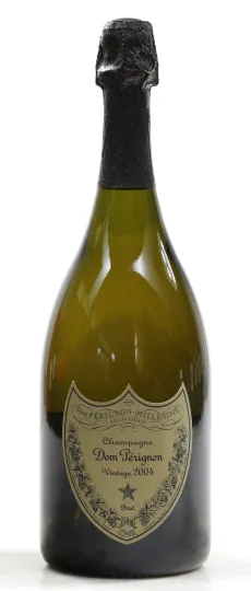 Dom Perignon Brut