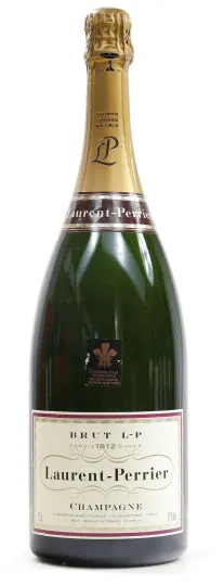 Champagner Brut