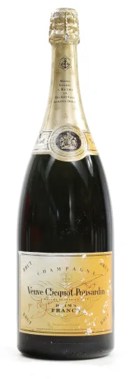 Brut