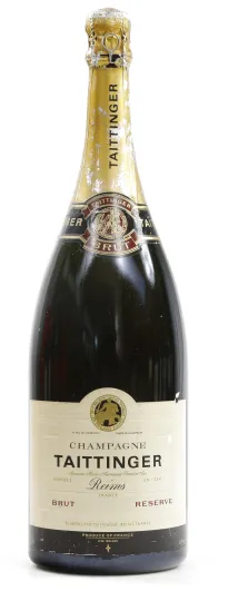 Brut Reserve