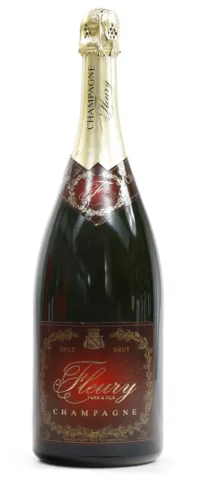 Brut