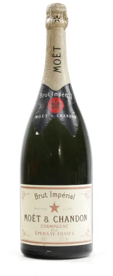 Brut Imperial