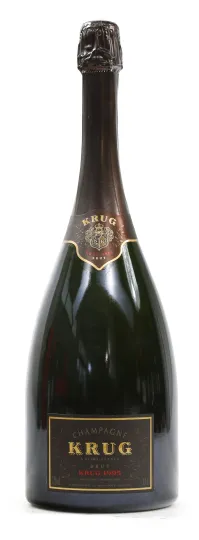 Vintage Brut
