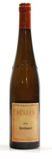 Westhofener Kirchspiel Riesling Grosses Gewächs