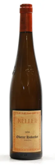 Dalsheim Oberer Hubacker Riesling Grosses Gewächs