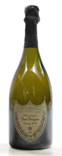 Dom Perignon Brut