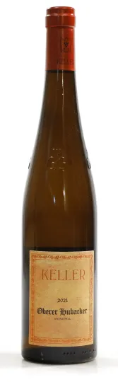 Dalsheim Oberer Hubacker Riesling Grosses Gewächs