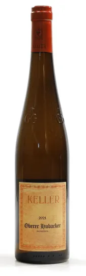 Dalsheim Oberer Hubacker Riesling Grosses Gewächs
