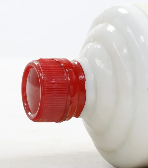Baijiu