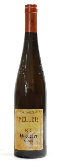 Dalsheimer Hubacker Riesling Grosses Gewächs