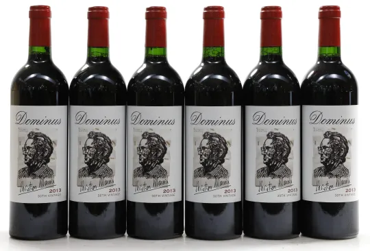 Dominus