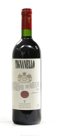 Tignanello