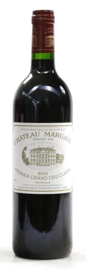 Chateau Margaux