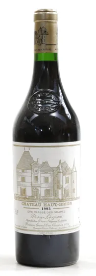 Chateau Haut-Brion