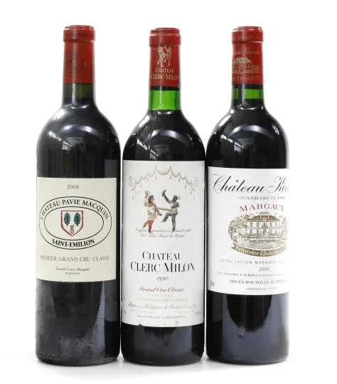 Chateau Kirwan