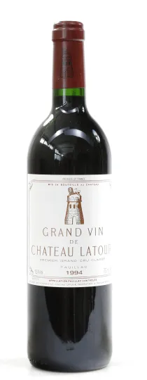 Chateau Latour