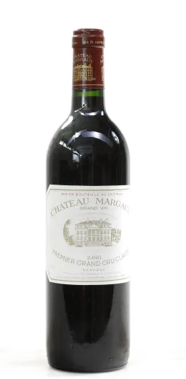 Chateau Margaux
