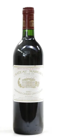 Chateau Margaux