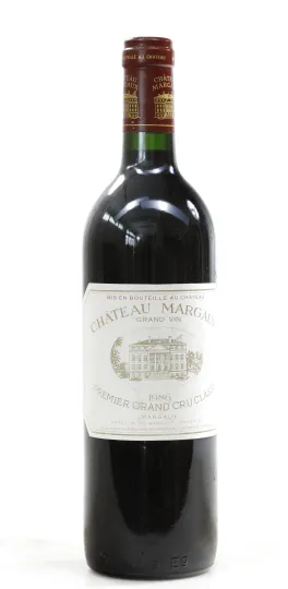 Chateau Margaux