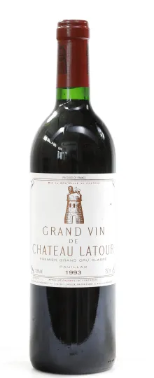 Chateau Latour