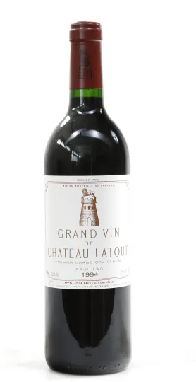 Chateau Latour