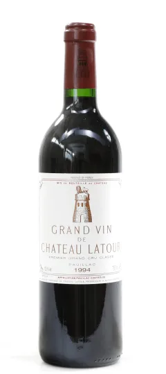 Chateau Latour