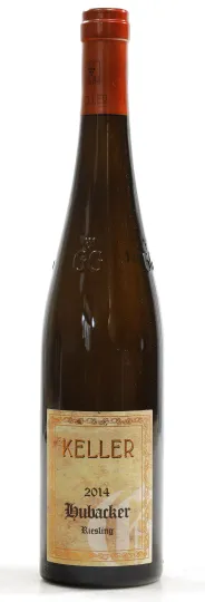 Dalsheimer Hubacker Riesling Grosses Gewächs