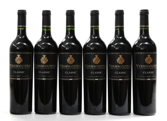 Private Cellar Classic