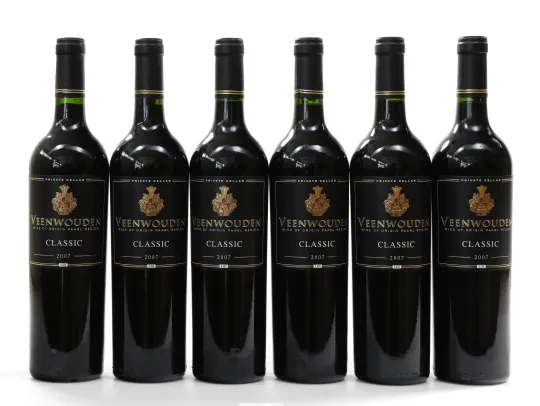Private Cellar Classic