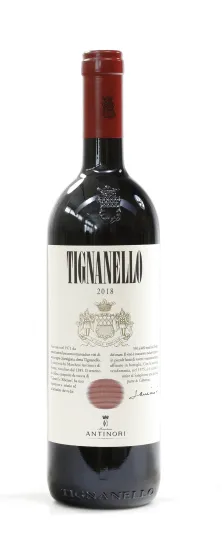 Tignanello