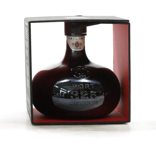 325th Anniversary Tawny Port