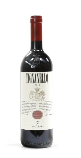Tignanello