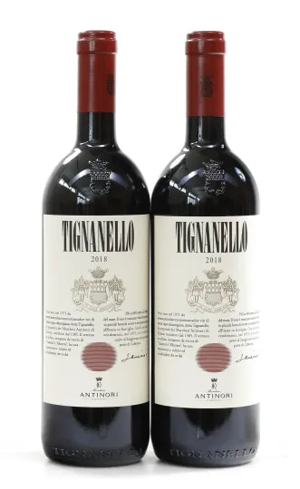 Tignanello