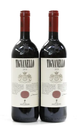 Tignanello