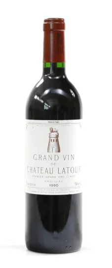 Chateau Latour