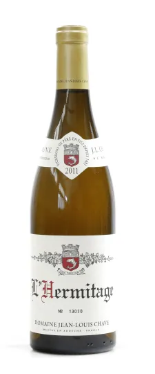 Hermitage blanc
