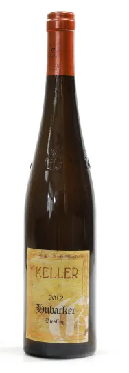 Dalsheimer Hubacker Riesling Grosses Gewächs