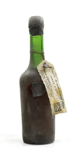 Calvados Reserve de mon Grand Pere