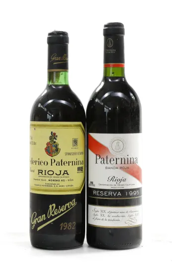 Banda Roja Reserva 