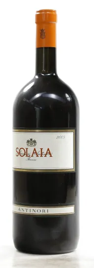 Solaia