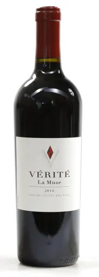 La Muse